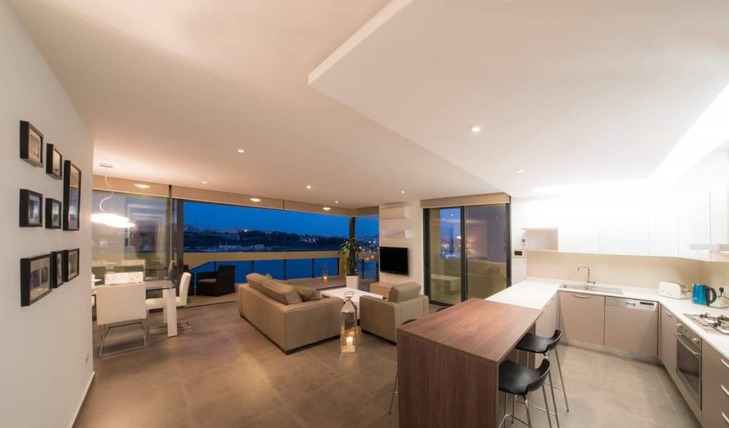 Sliema-long-term-rental-christies-malta