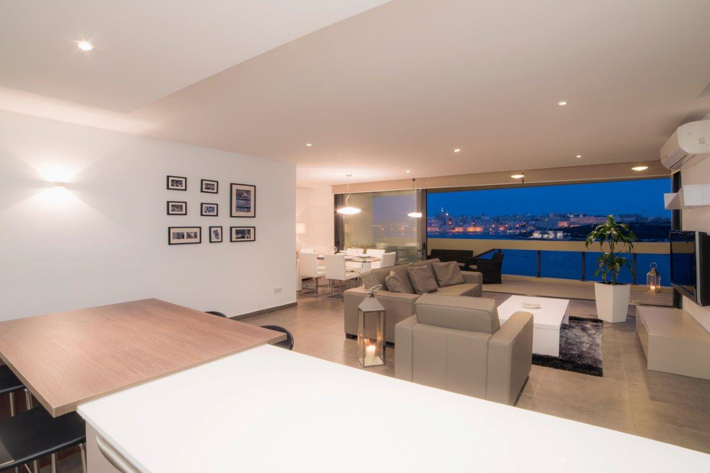 sliema-safe-area-christies-malta
