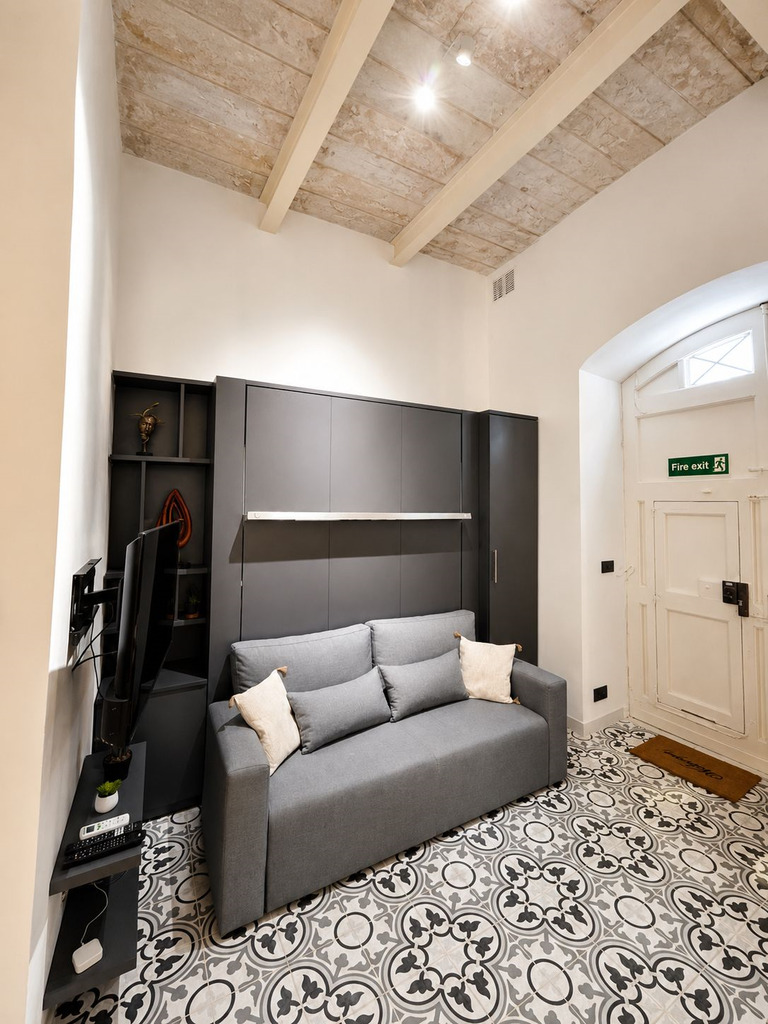 Rent-in-malta-christies-malta