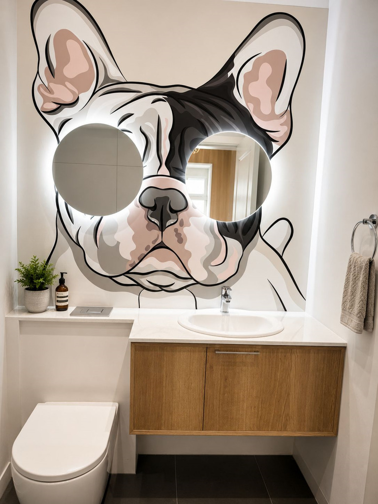 Sliema Furnished Maisonette's Image 3