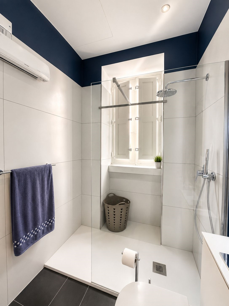 Sliema Furnished Maisonette's Image 2