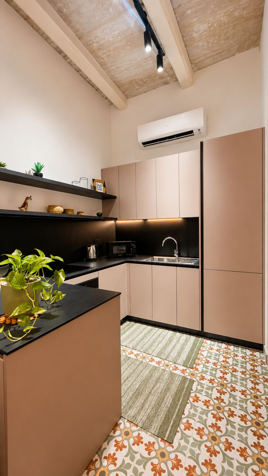 Sliema-furnished-maisonett-christies-malta