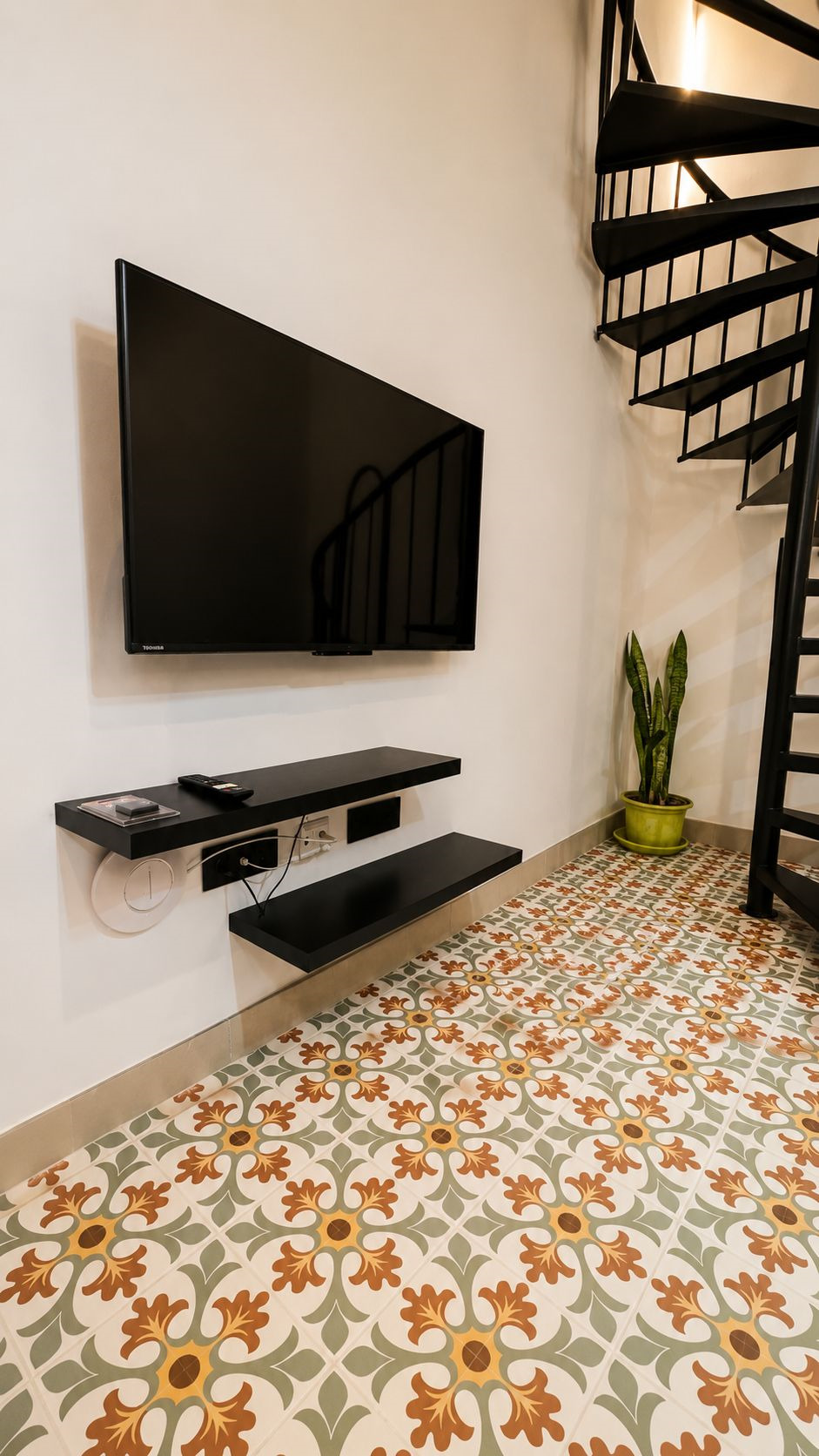 sliema-long-term-rental-christies-malta
