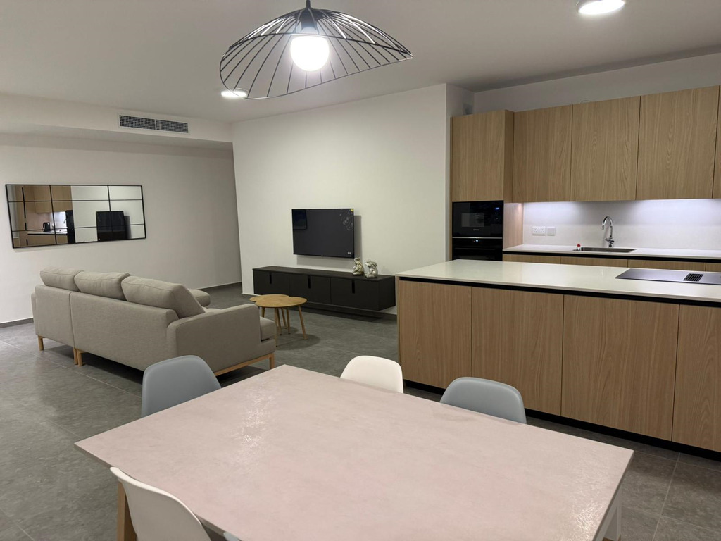 Furnished-3-bedroom-apartment-christies-malta
