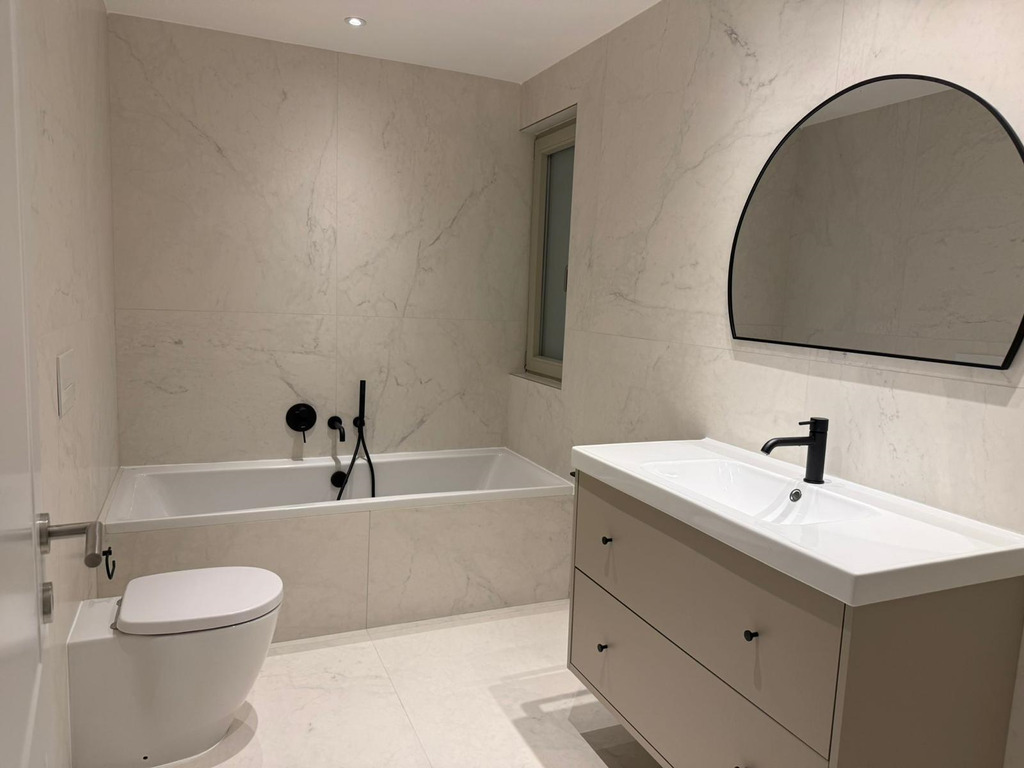 Ibragg Furnished Apartment's Image 7