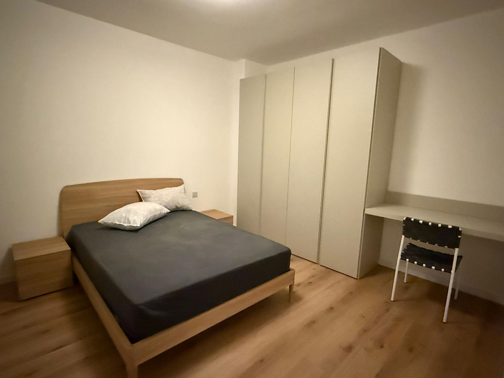Ibragg Furnished Apartment's Image 4