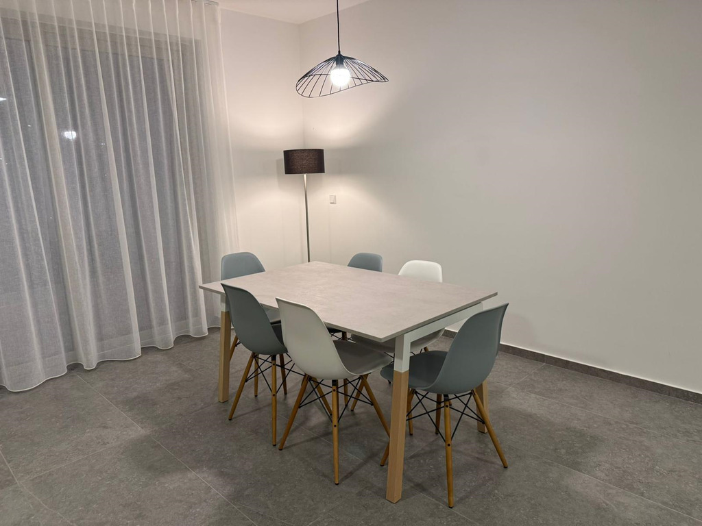 Ibragg Furnished Apartment's Image 2