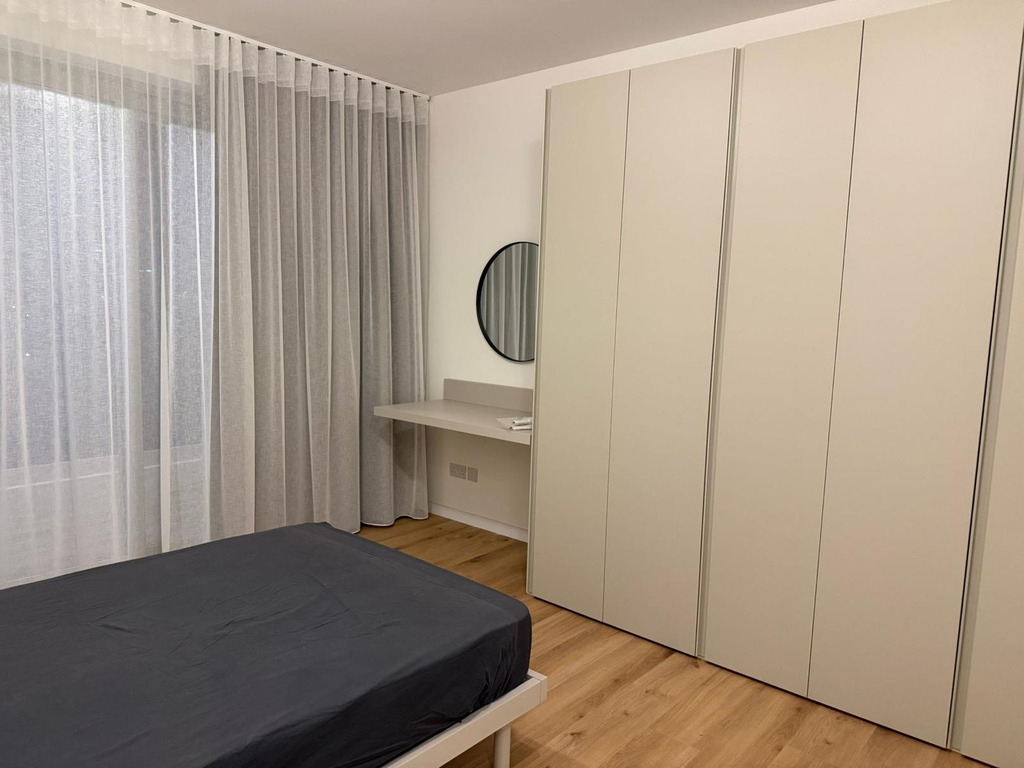 Ibragg Furnished Apartment's Image 6