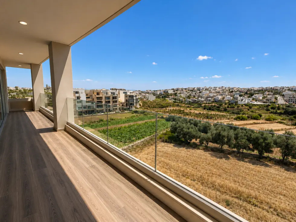 Rent-3-bedroom-apartment-christies-malta