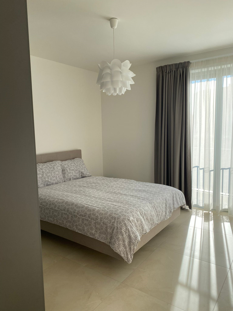 Ibragg Furnished Apartment's Image 4