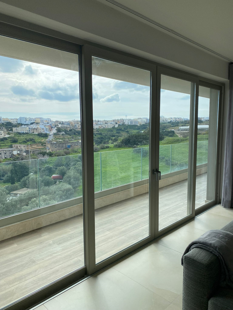 Ibragg Furnished Apartment's Image 2