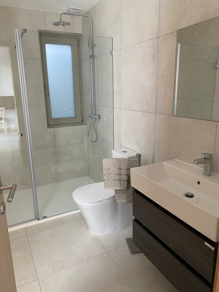 Ibragg Furnished Apartment's Image 5
