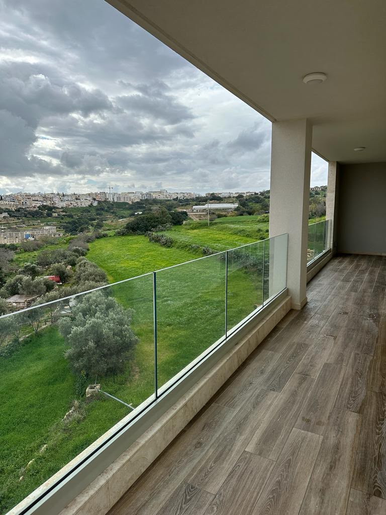 Ibragg Furnished Apartment's Image 8
