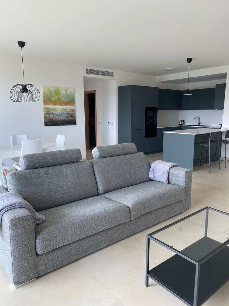 Rent-in-malta-christies-malta