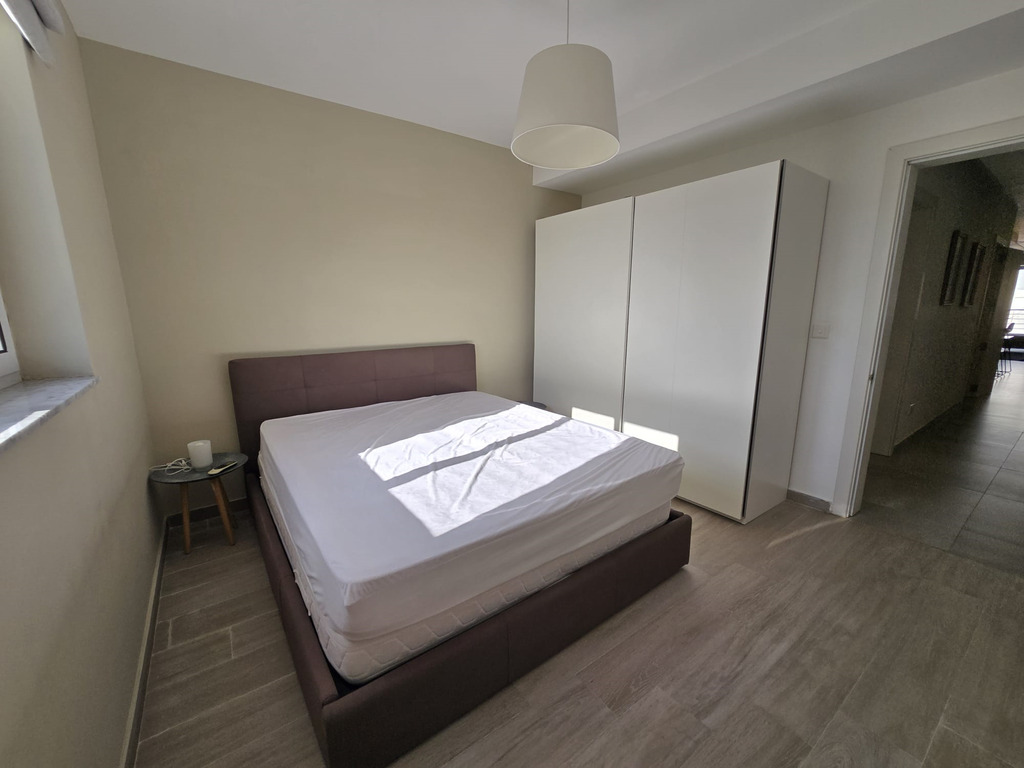 Swieqi Furnished Apartment's Image 8