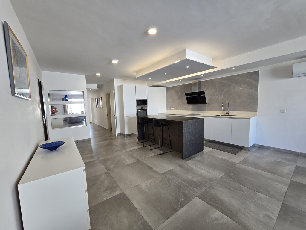Malta-3-bedroom-apartment-christies-malta