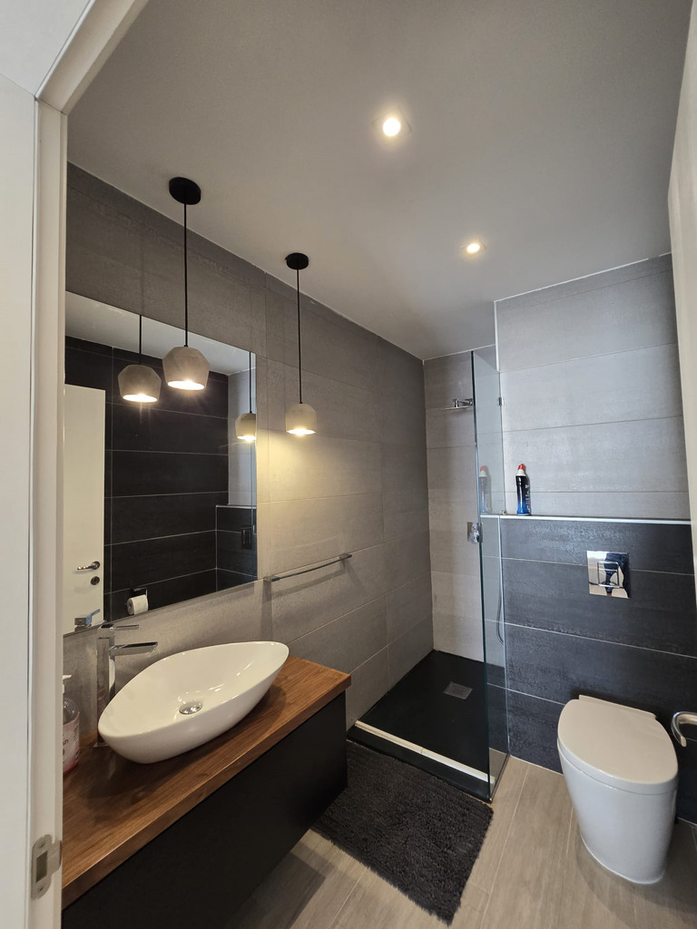 Swieqi Furnished Apartment's Image 10