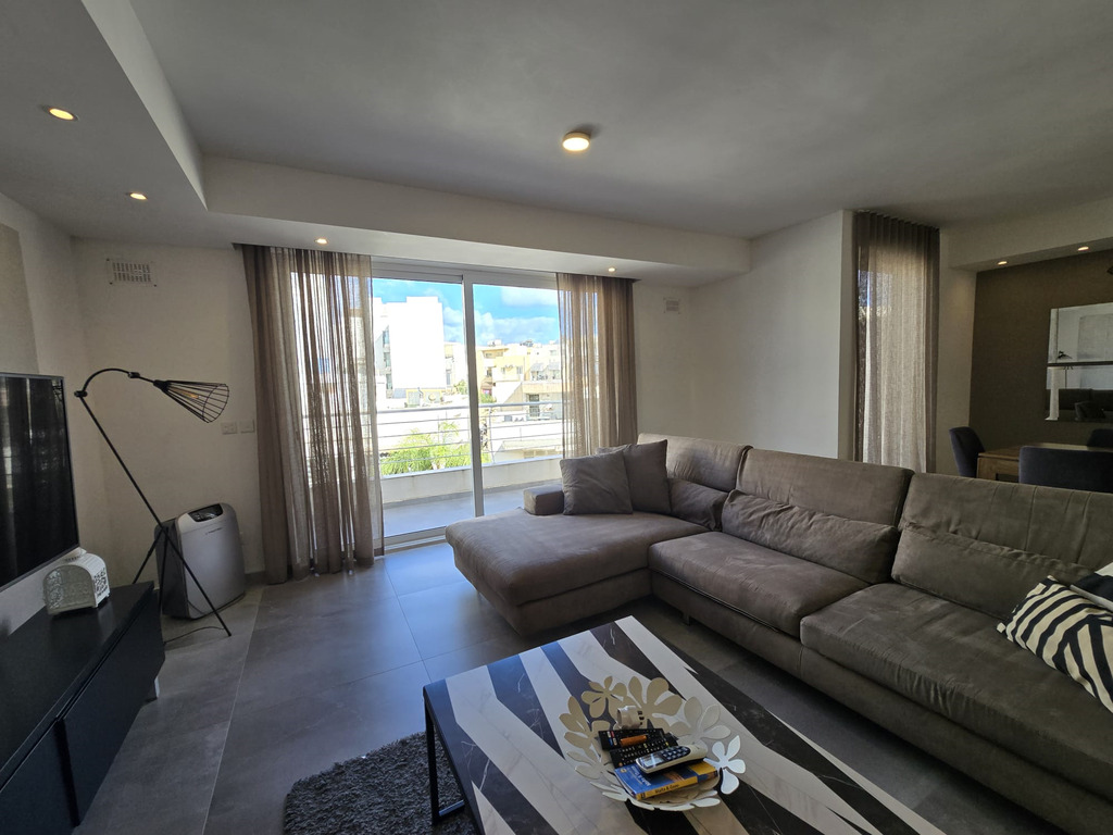 Swieqi-prime-location-christies-malta
