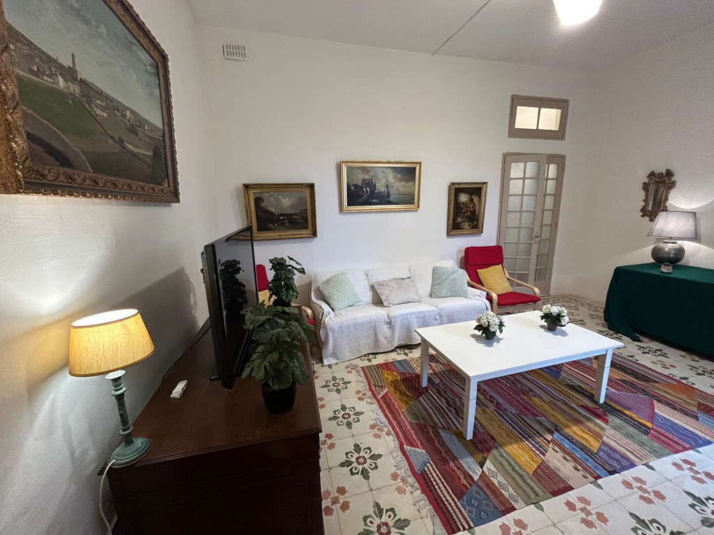 Valletta-2-bedroom-apartment-christies-malta