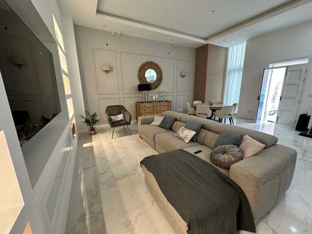 sliema-furnished-2-bedroom-apartment-christies-malta