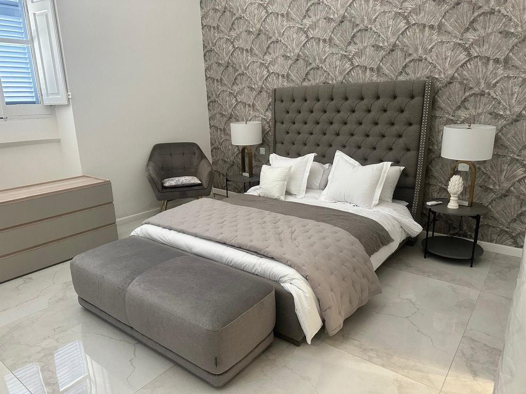 Sliema-prime-location-christies-malta