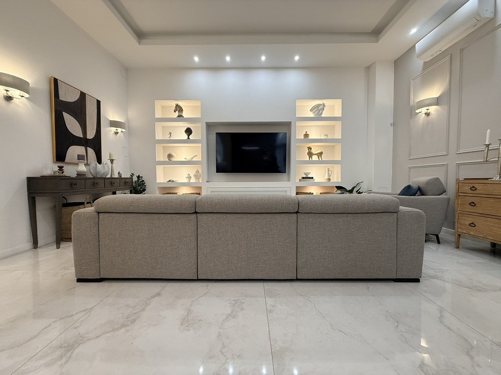 furnished-apartment-christies-malta