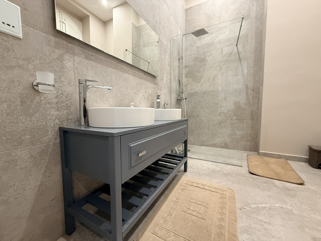 Sliema Furnished Maisonette's Image 9