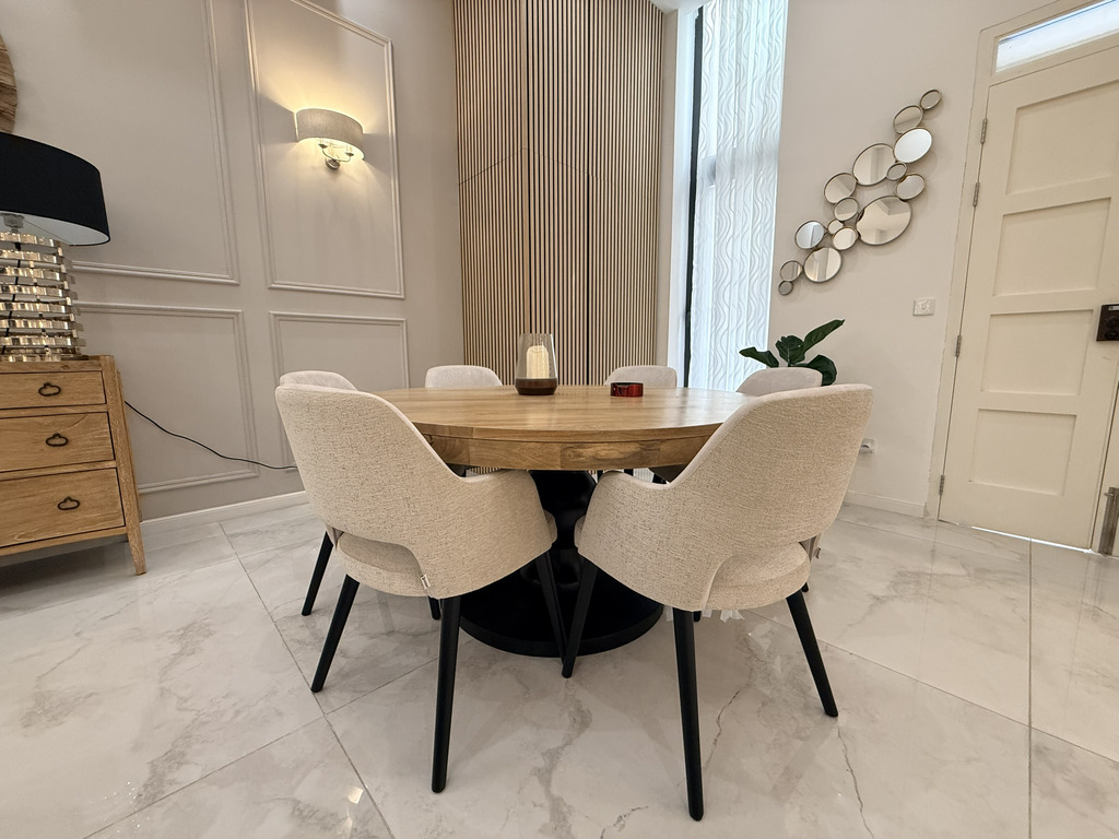 Luxury-real-estate-christies-malta