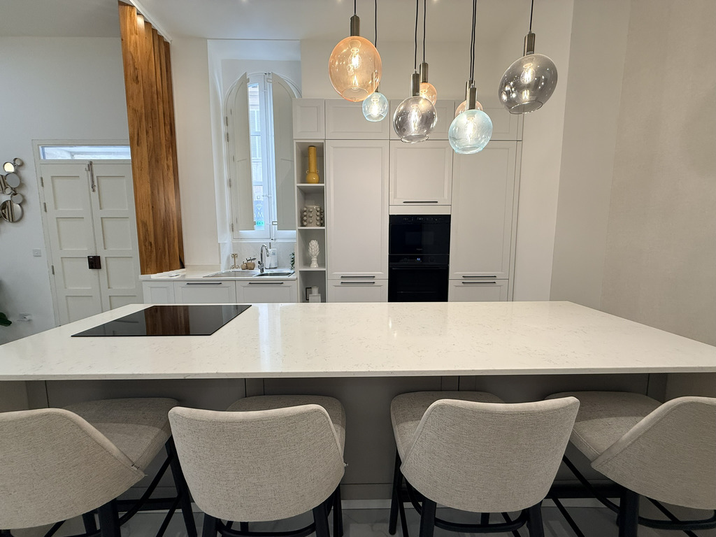 Sliema Furnished Maisonette's Image 5