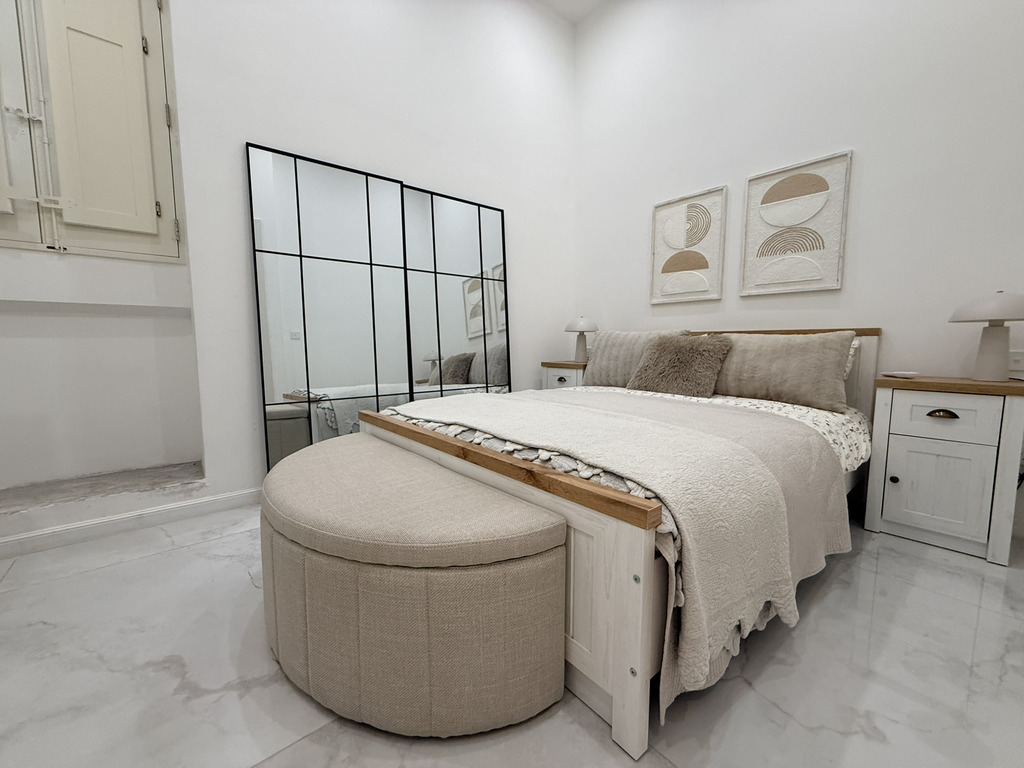 Sliema Furnished Maisonette's Image 8