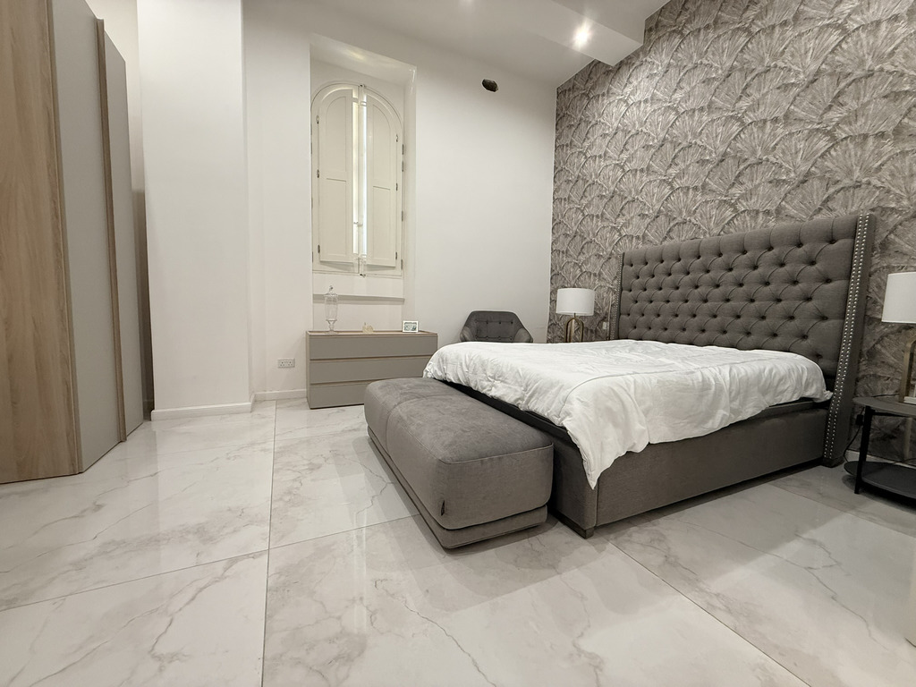 Sliema Furnished Maisonette's Image 6