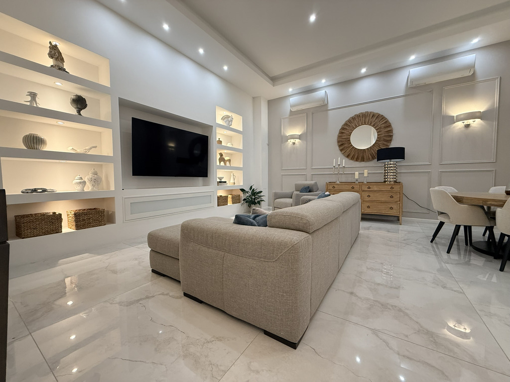 Sliema-high-end-property-christies-malta