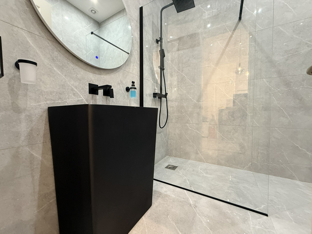 Sliema Furnished Maisonette's Image 10