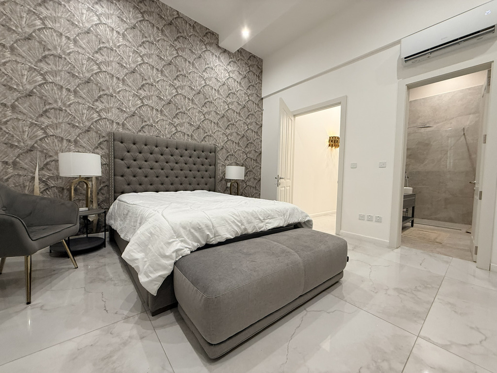 Sliema Furnished Maisonette's Image 7