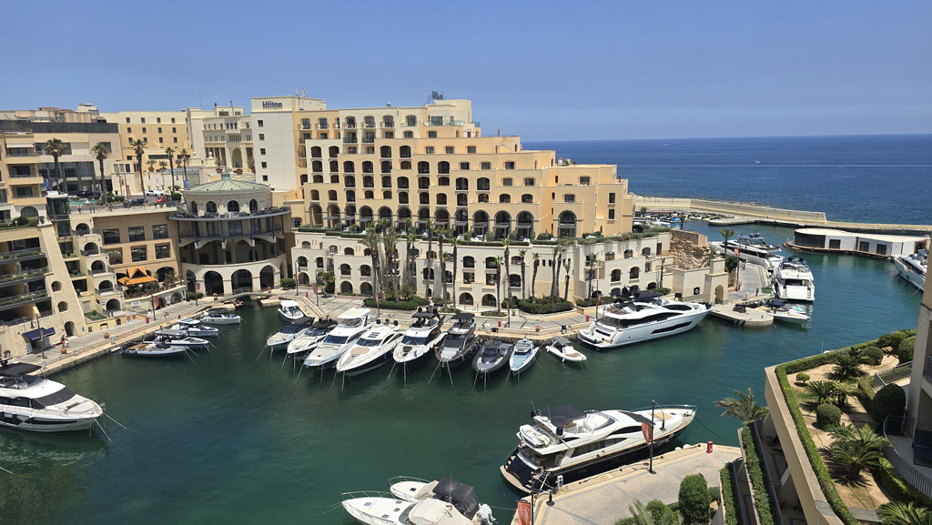 Apartment-for-sale-christies-malta