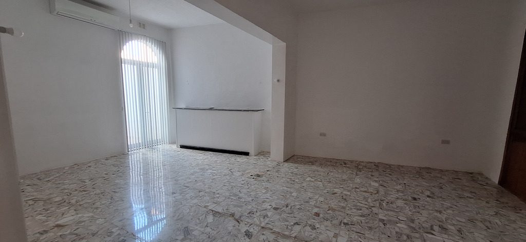 malta-home-to-let-christies-malta