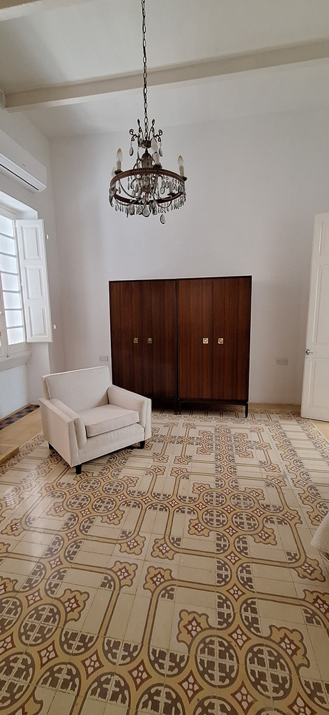 Sliema Town House's Image 5