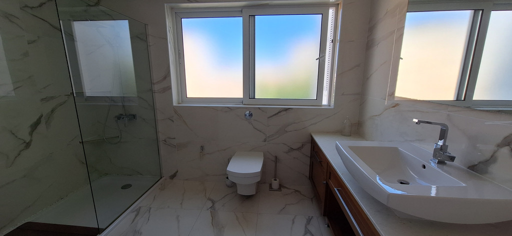 Sliema Town House's Image 7