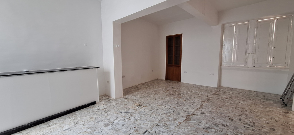 Sliema Town House's Image 3