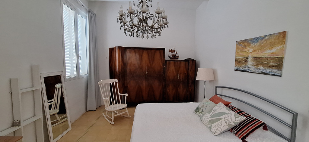 Sliema Town House's Image 6