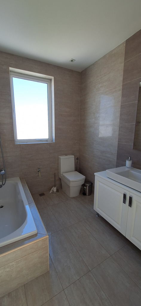 Sliema Town House's Image 8