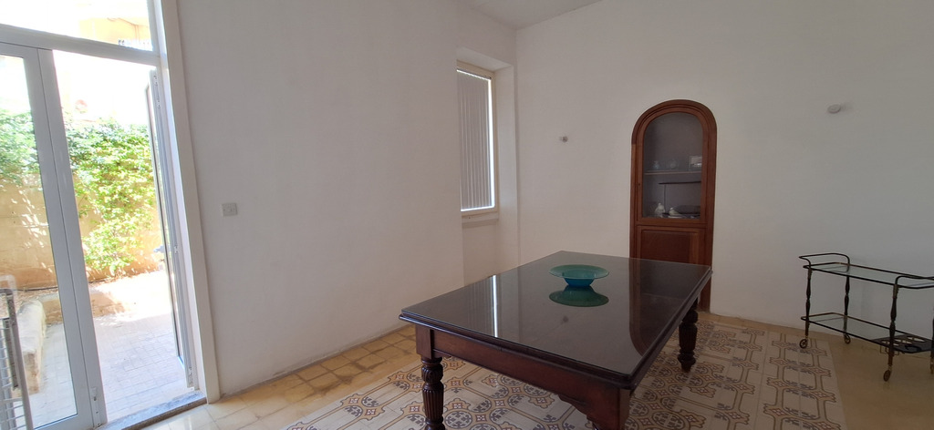 Sliema Town House's Image 2