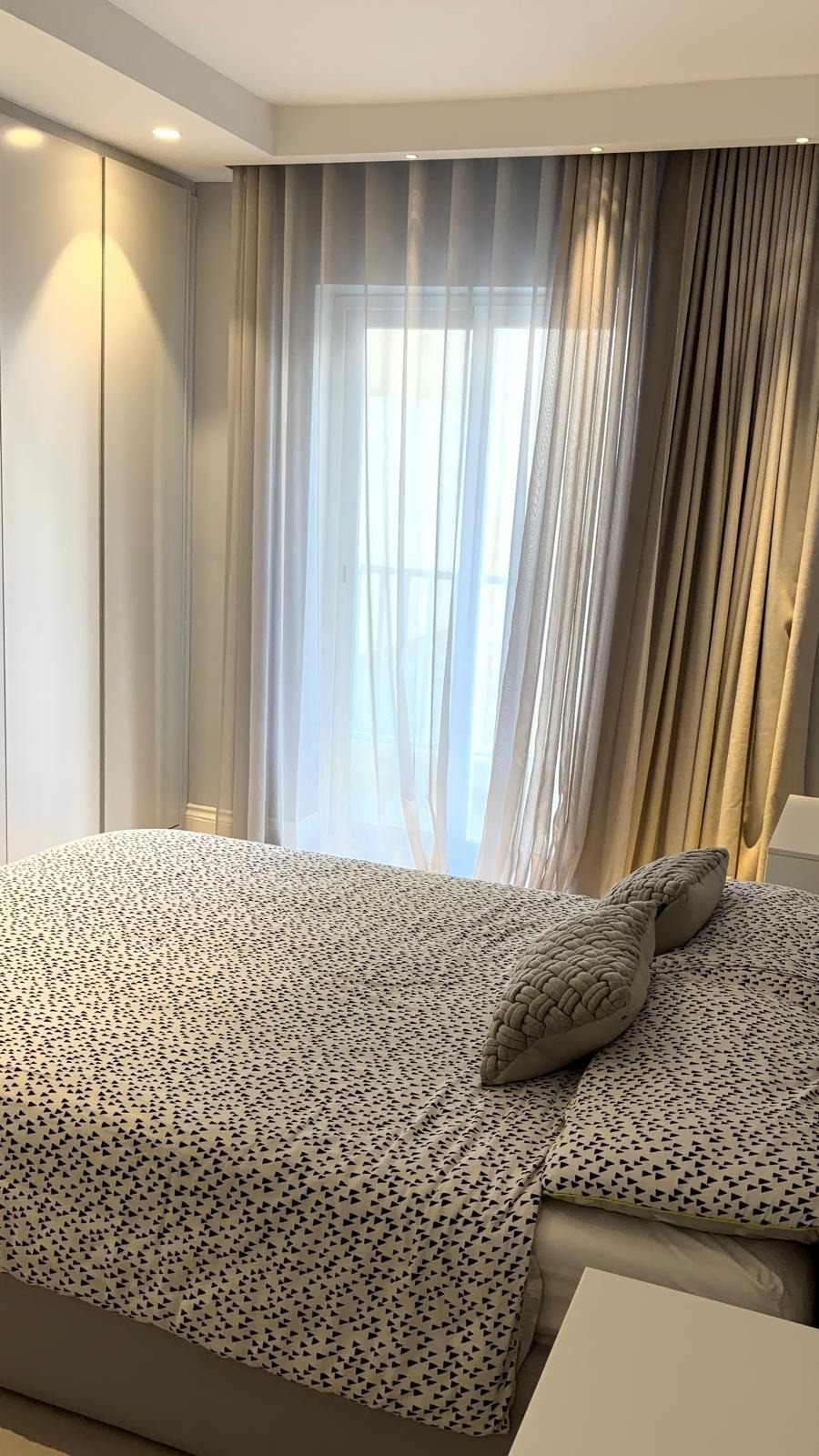 Swieqi-2-bedroom-apartment-christies-malta