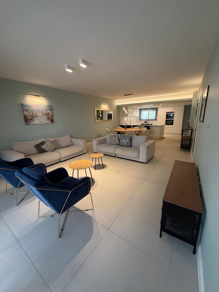 Swieqi-apartment-to-let-christies-malta