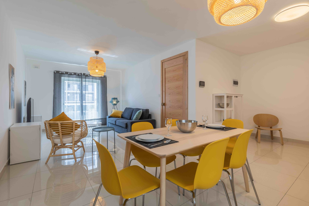 Gzira-apartment-to-let-christies-malta