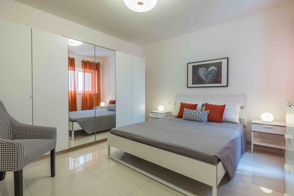 Long-term-rental-christies-malta