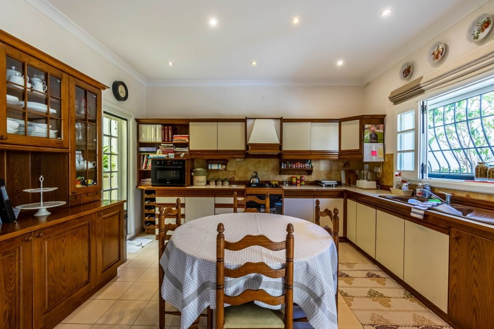Lija Furnished Terraced House's Image 2