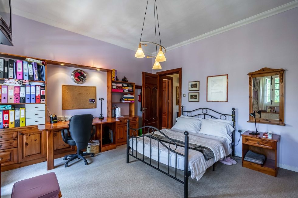 Lija Furnished Terraced House's Image 6