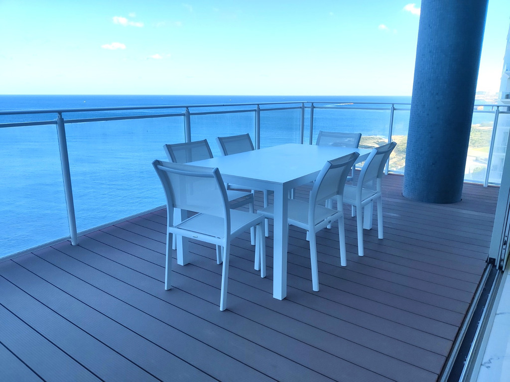 rent-in-malta-christies-malta