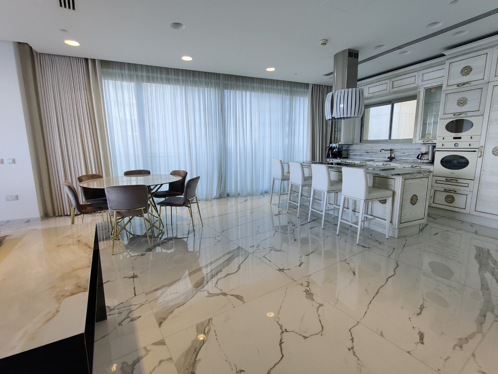 sliema-long-term-rental-christies-malta